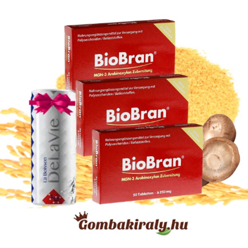 biobran-csomag