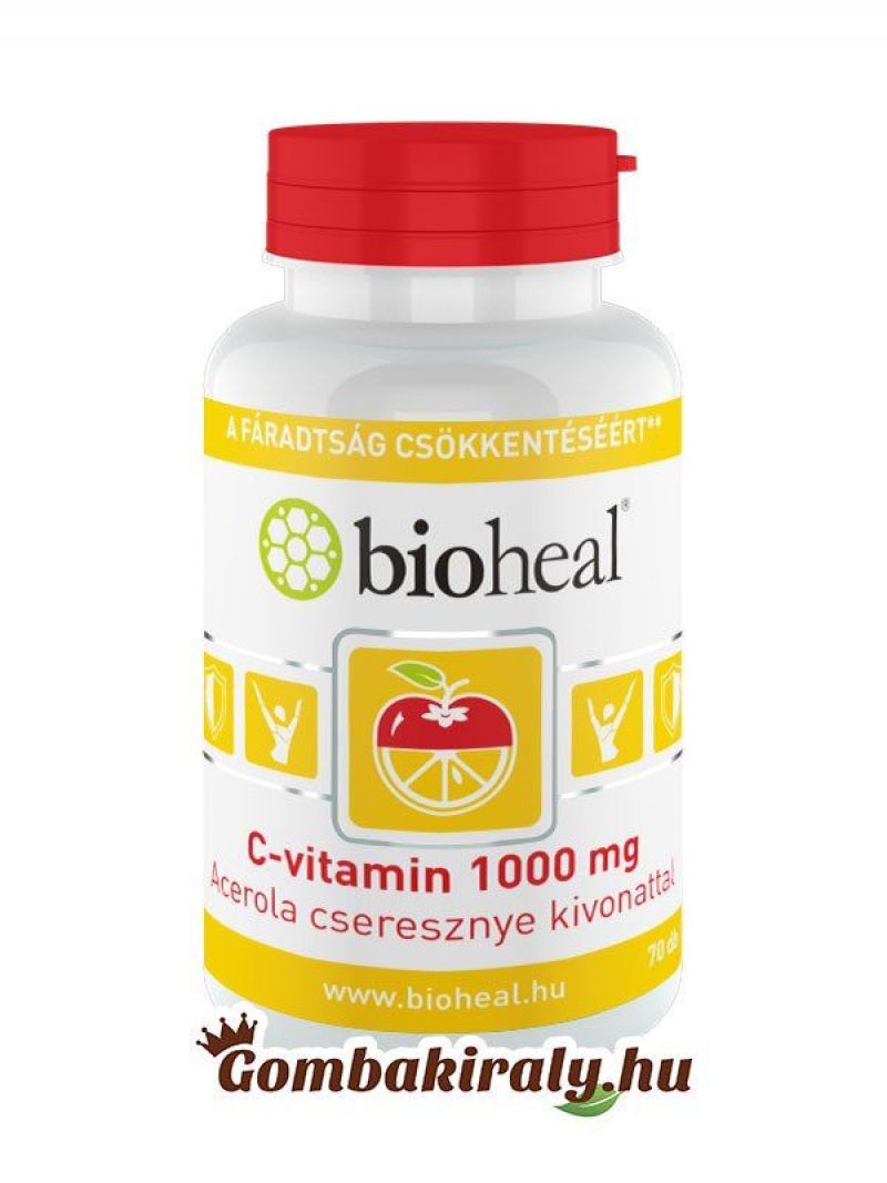 c-vitamin-1000-mg-acerola-cseresznye-kivonat-70x