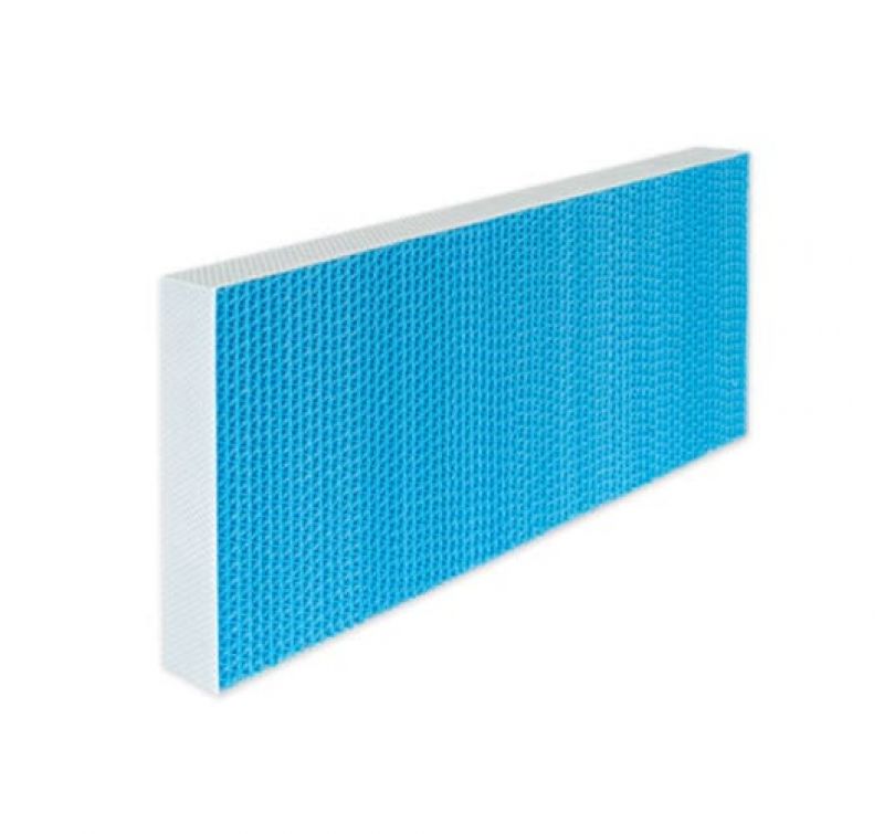 AIR2FRESH Antiviral Ultimate 55 SMART párásító szűrő