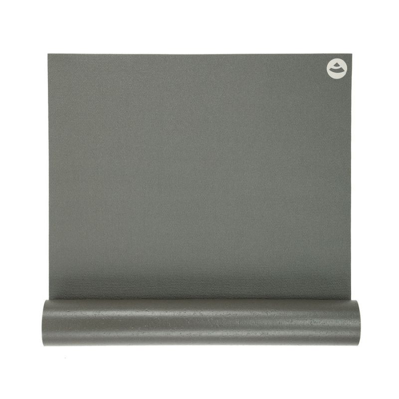 Bodhi Kailash jógaszőnyeg 60 - Taupe