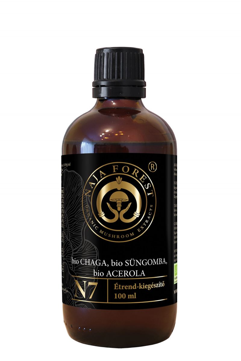naja-forest-n7-bio-chaga-sungomba-acerola-kivonat-100-ml