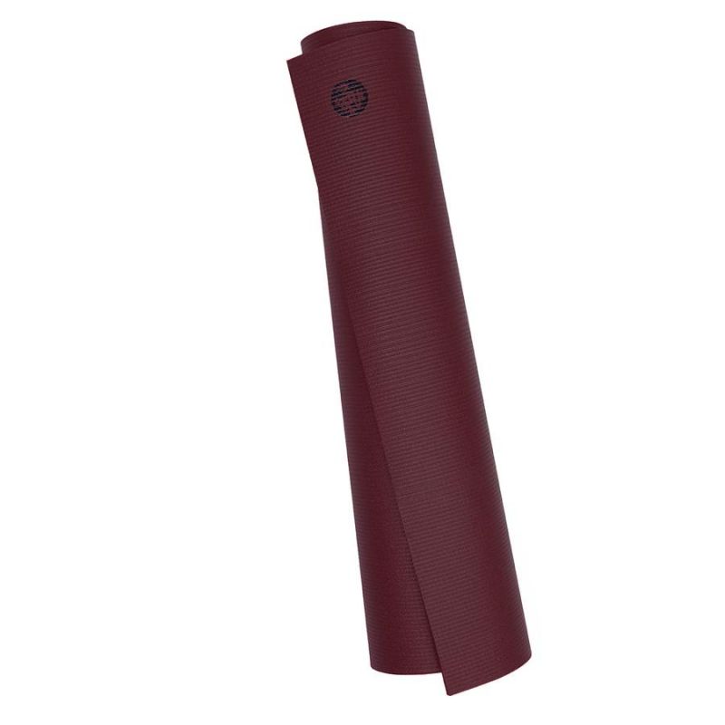 Jógaszőnyeg PRO XL - Verve - Manduka