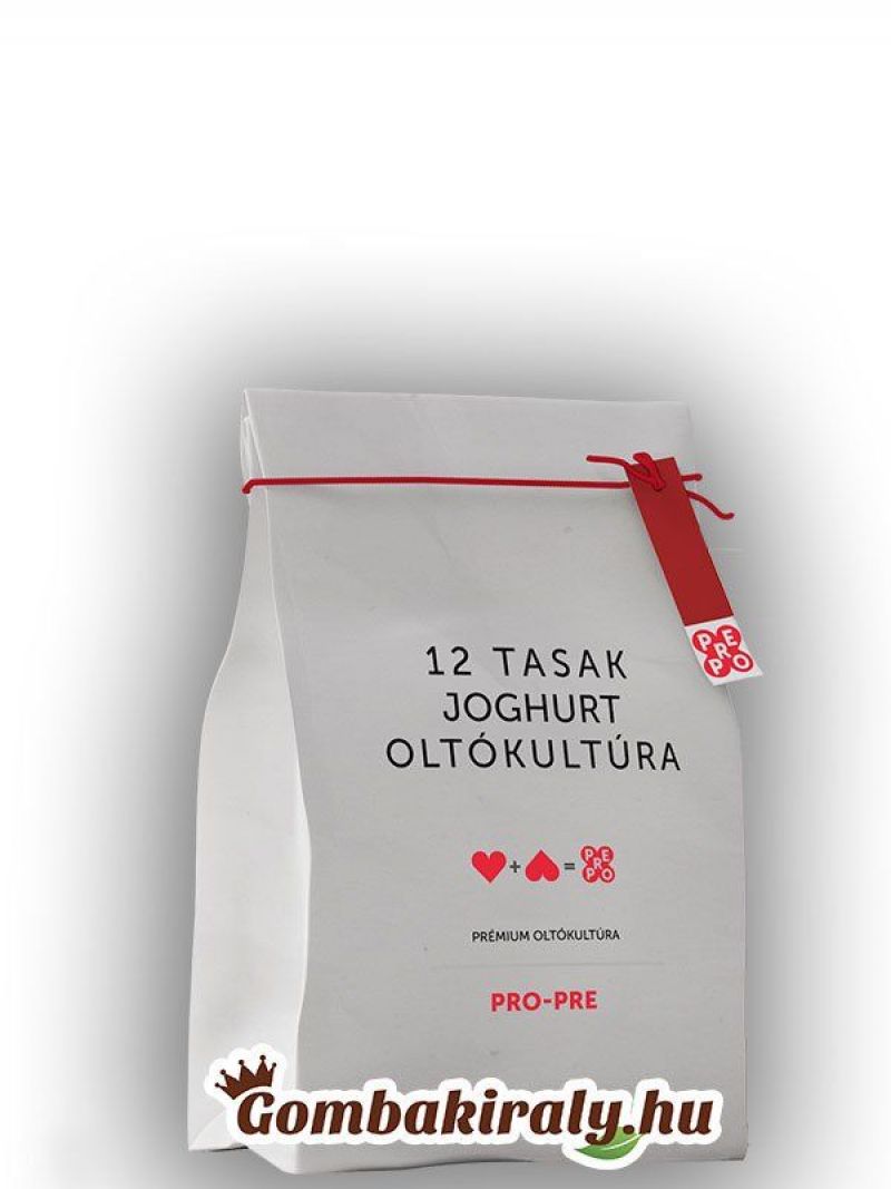 pro-pre-joghurt-oltokultura-12x-2