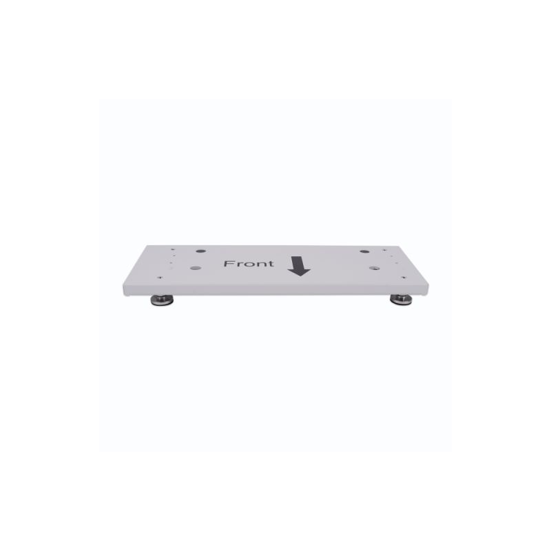 Floor Stand, for SolarEdge Home Battery - Low Voltage (IAC-RBAT-5KFSTD-01)