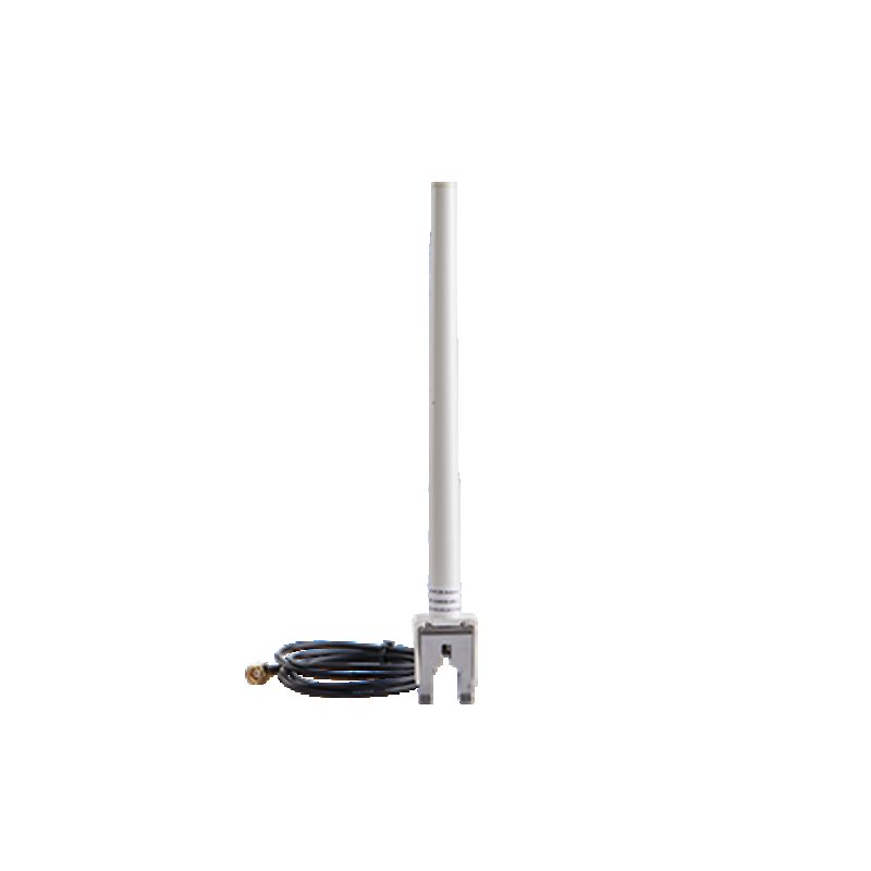 SolarEdge External Antenna for Energy Net (SE-ANT-ENET-HB-01)