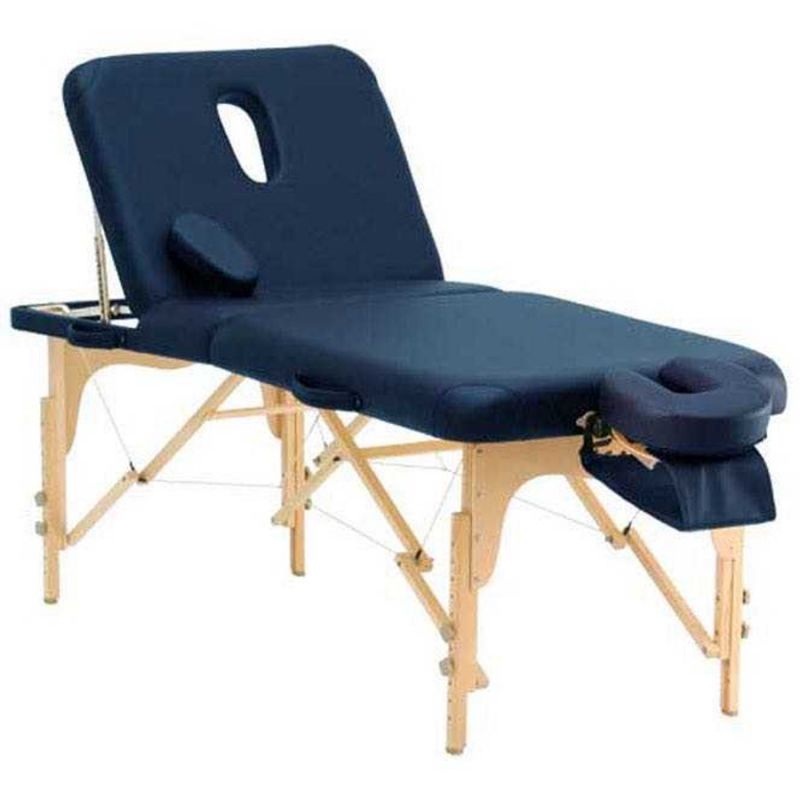 WellTouch SALON II masszázságy - DarkBlue - Bodhi