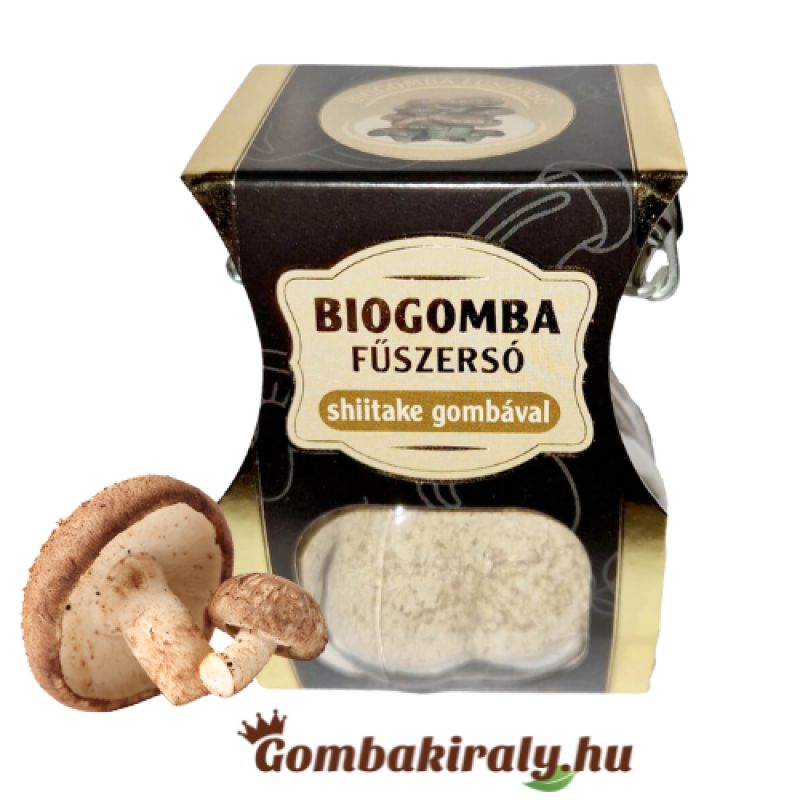 biogomba-fuszerso-shiitake-gombaval-100g