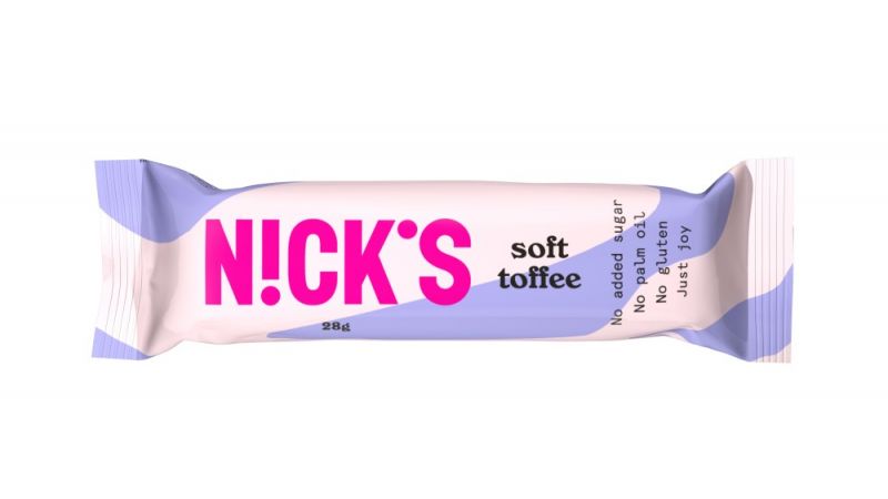 nicks-soft-toffee-tejkaramellas-szelet-28-g