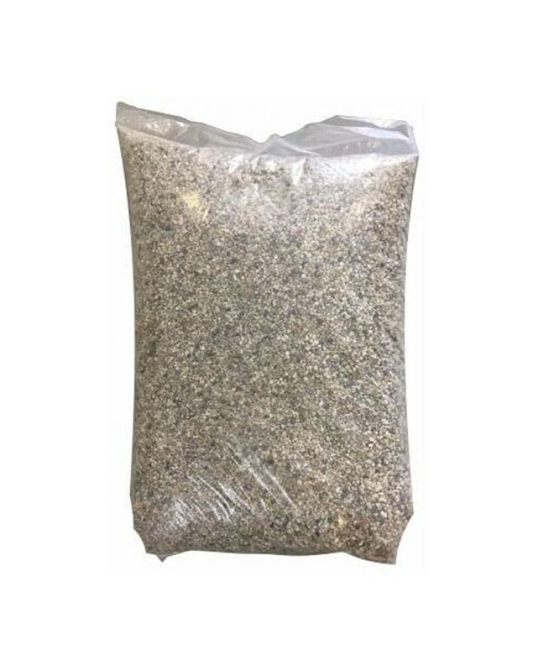 Szűrőkavics, 1-2mm, 20 kg