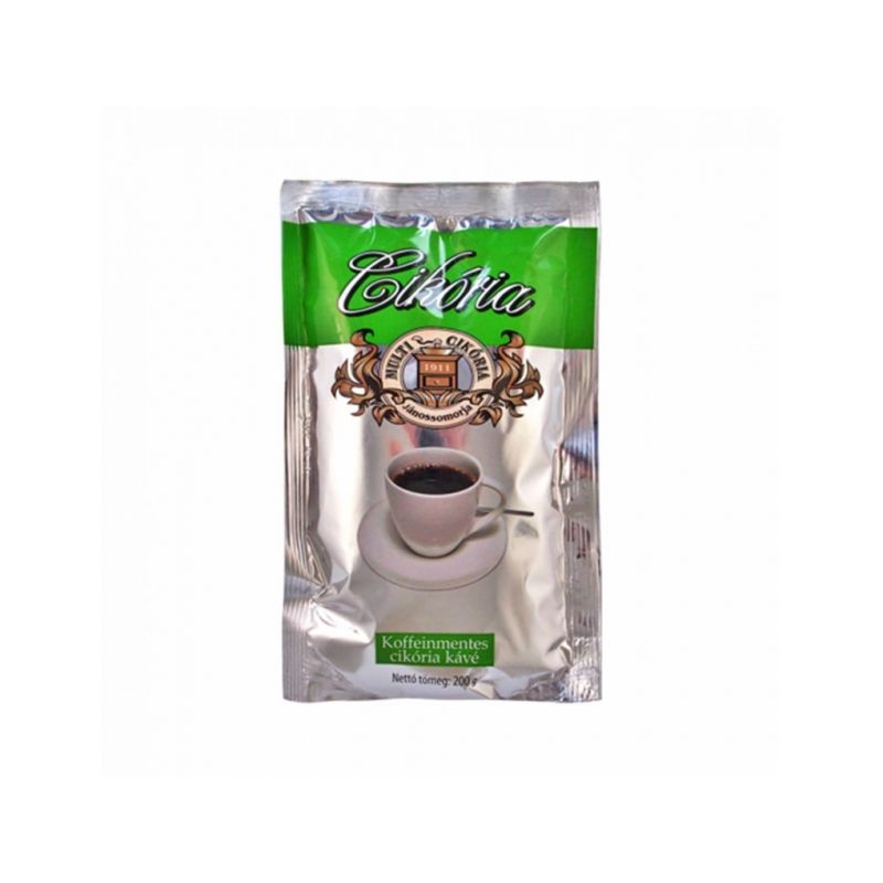 Cikória Kávé 200 g