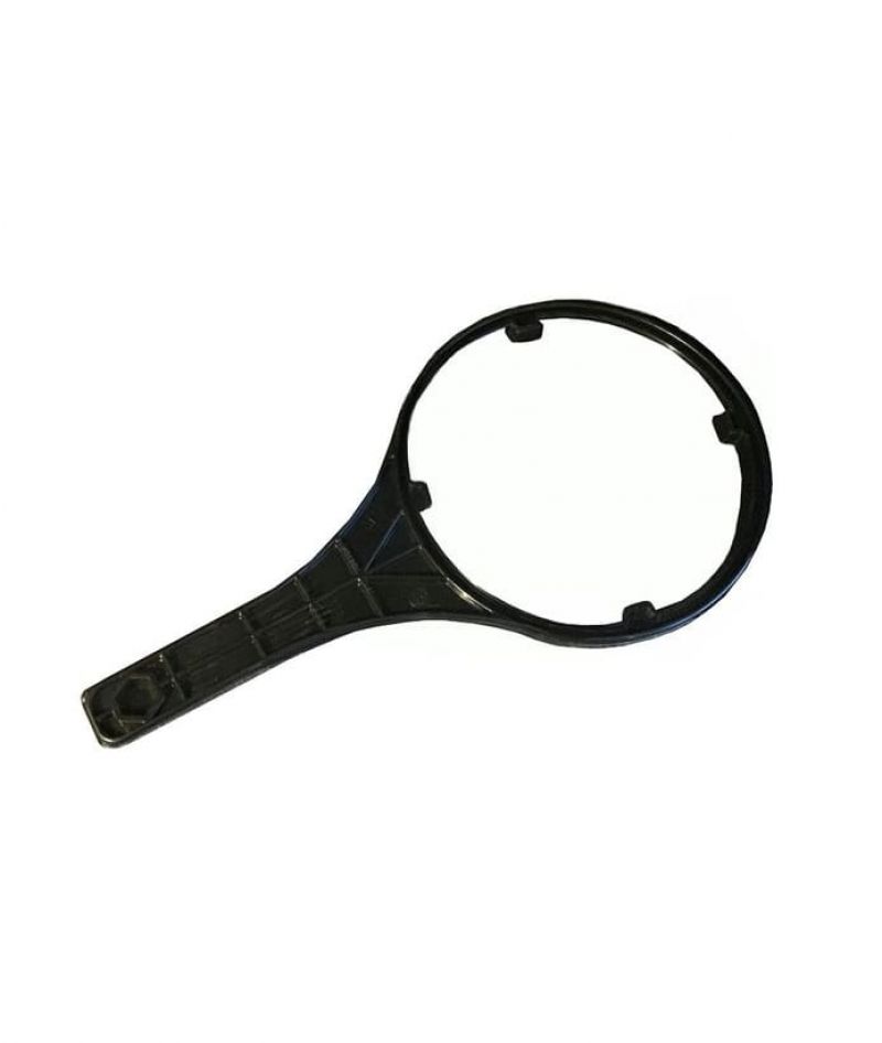 20″ Big Blue szűrőház kulcs