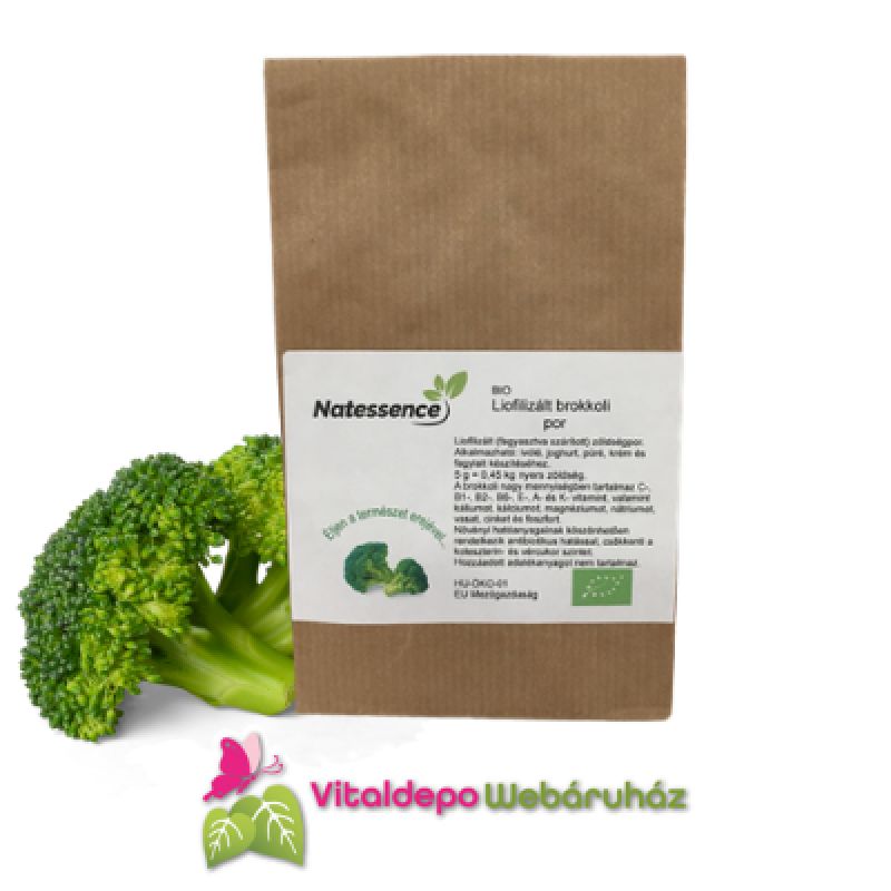 bio-liofilizalt-brokkoli-50g
