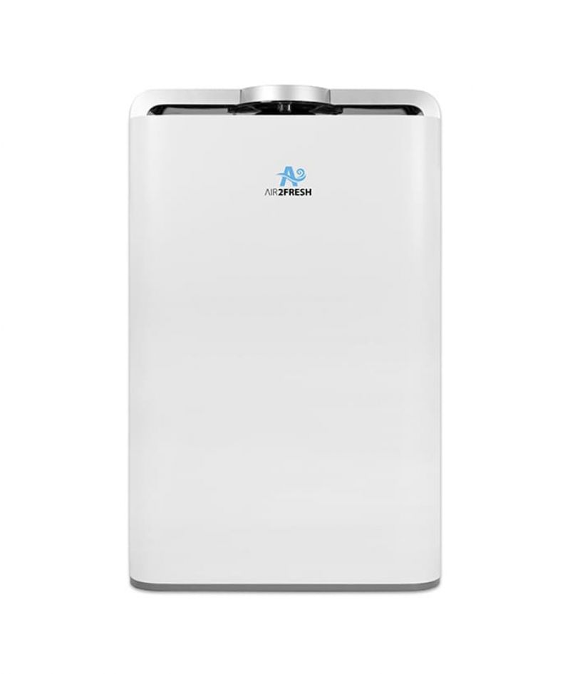 AIR2FRESH Antiviral Ultimate 55 SMART