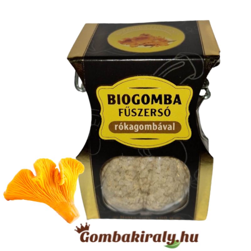 biogomba-fuszerso-rokagombaval-100g