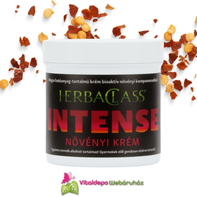 herbaclass-intense-novenyi-krem-300-ml