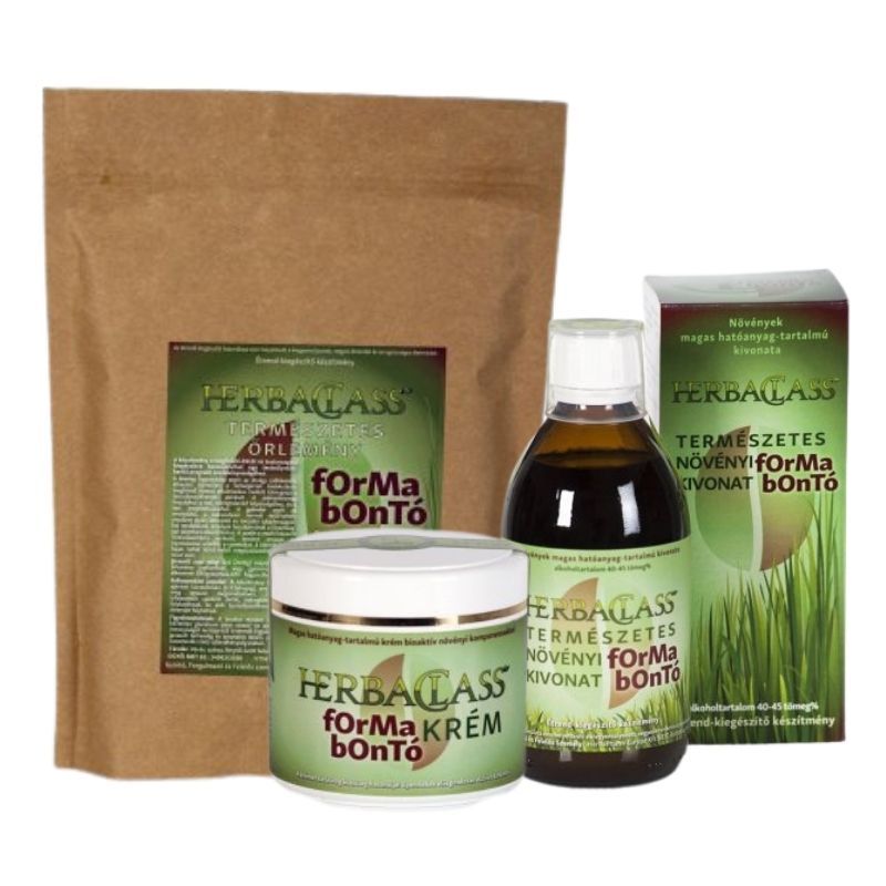 herbaclass-formabonto-csomag