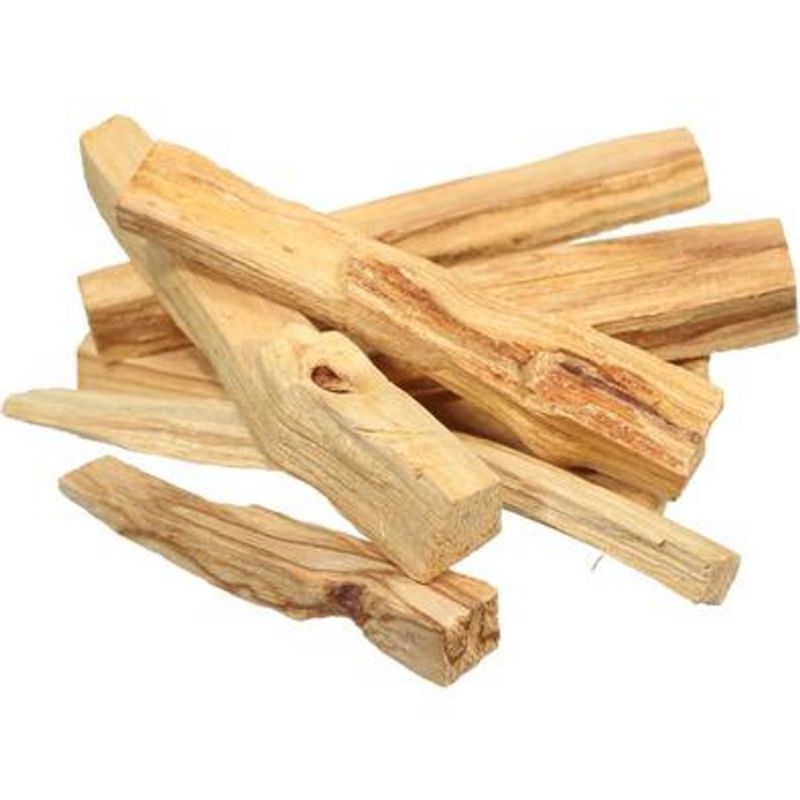 Palo Santo szent fa (1db)