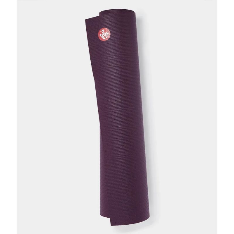 Manduka PROlite Yoga Mat 4.7mm – prémium jógaszőnyeg - Indulge