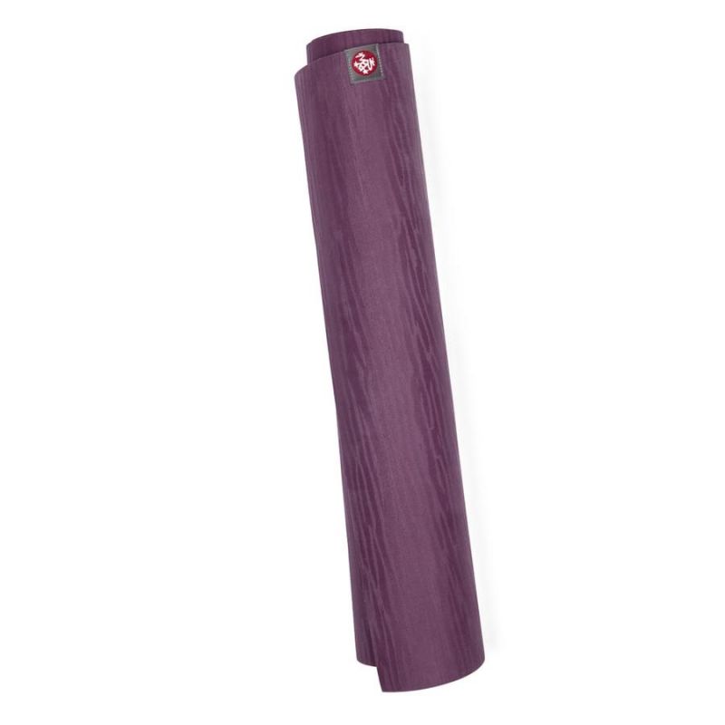 Jógaszőnyeg Manduka eKO Lite Mat  4mm