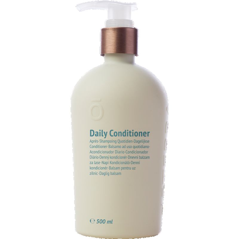Napi kondicionáló 500 ml - doTERRA