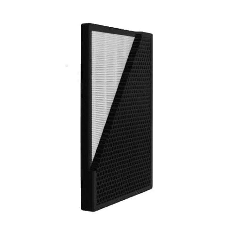 AIR2FRESH Pro 25 légtisztító szűrő szett