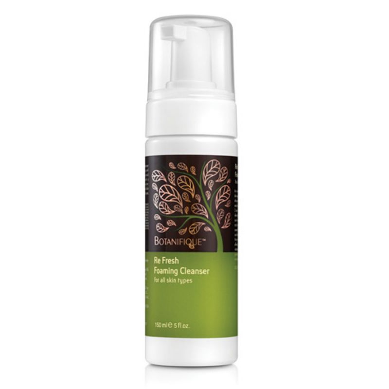 Re-Fresh Arclemosó Hab 150 ml - Botanifique