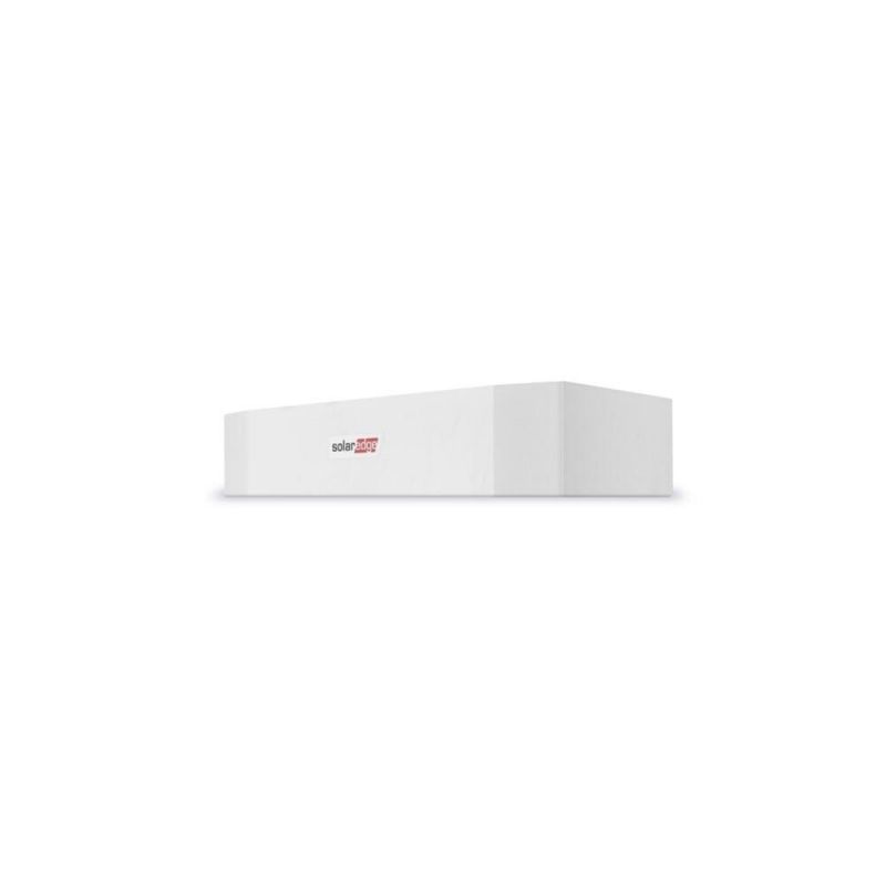 Top Cover Kit, for SolarEdge Home Battery - Low Voltage (IAC-RBAT-5KMTOP-01)