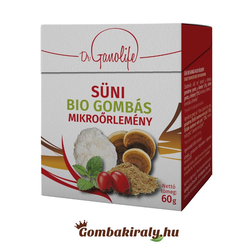 suni-bio-gombas-mikroorlemeny-60-g