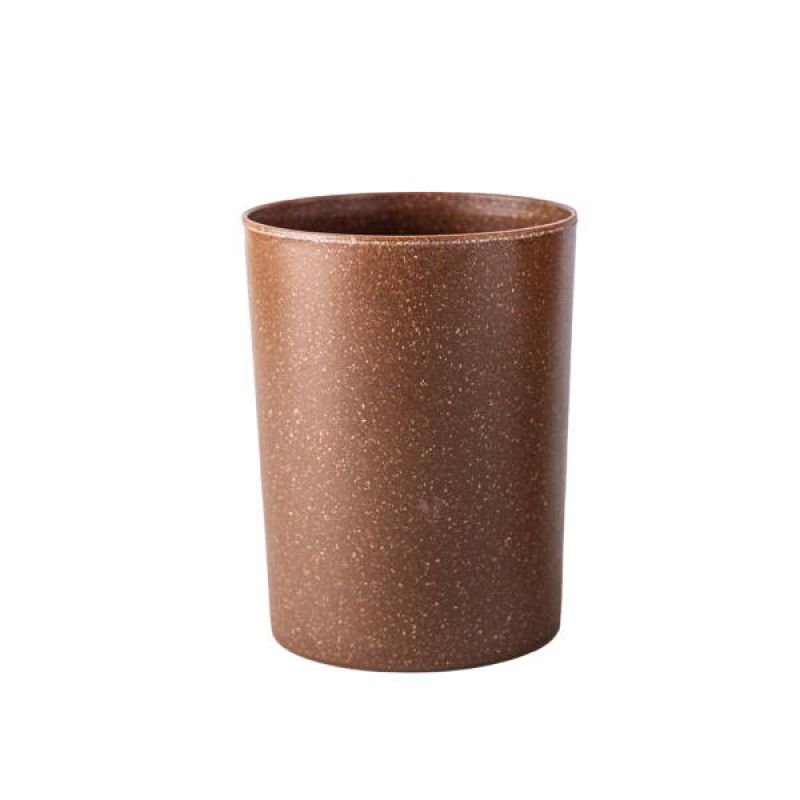 Croll&Denecke bükkfa fogmosó pohár