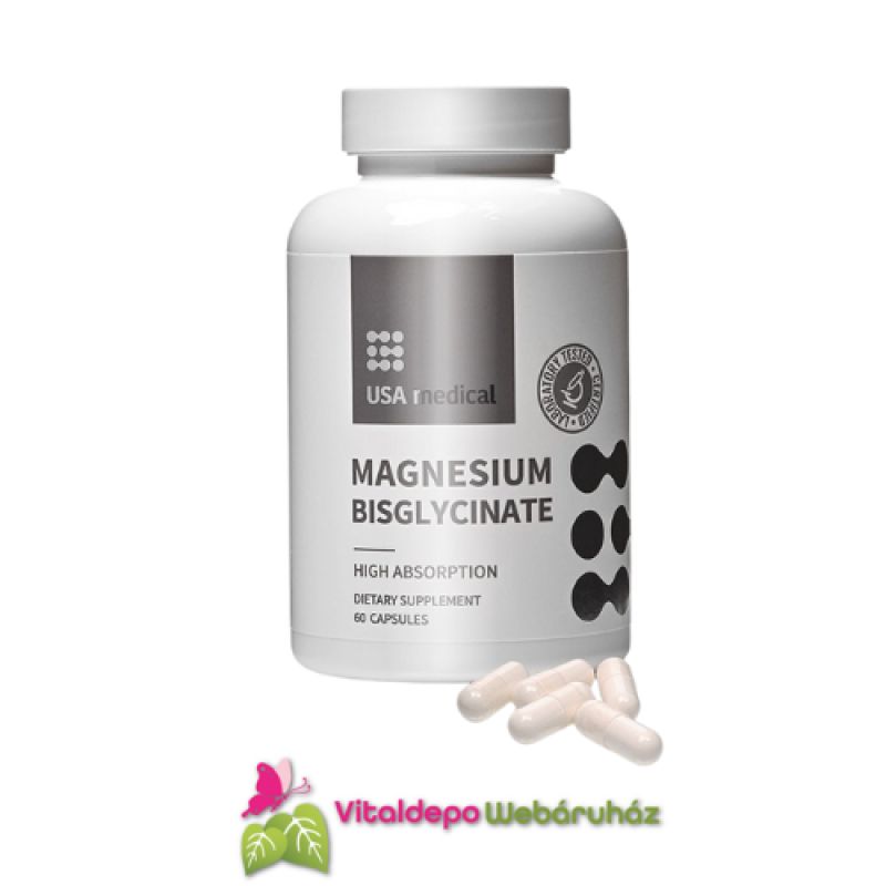magnesium-bisglycinate-kapszula-60x