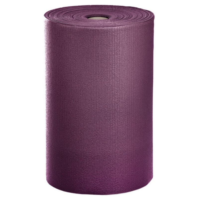 Asana jógaszőnyeg / Roll - Bodhi