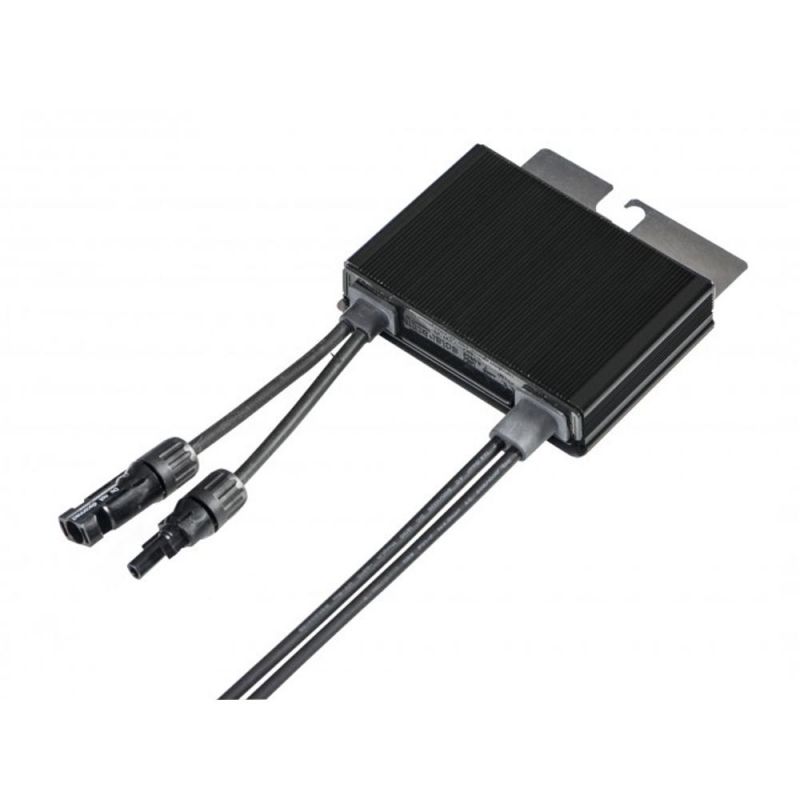 Solar Edge DC/DC Optimizer P370I-5R M4M RM
