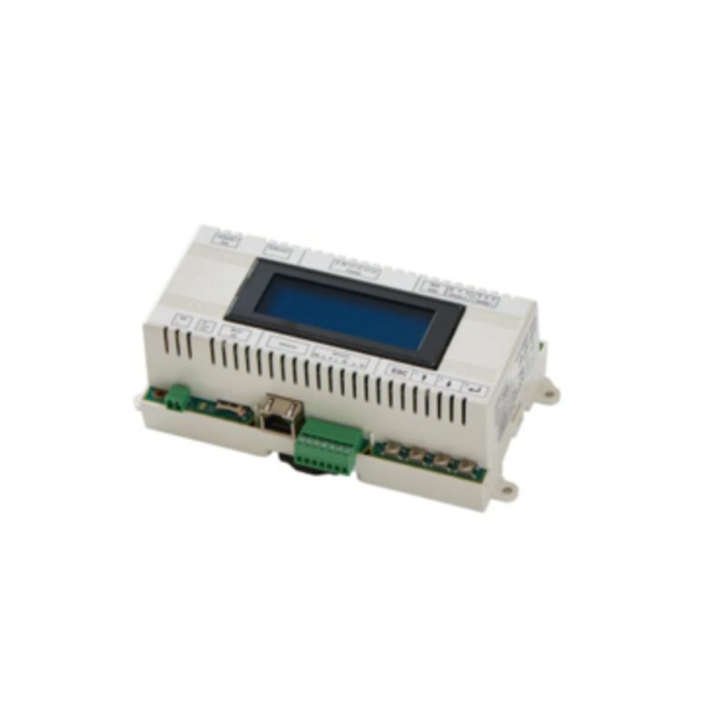 SolarEdge Control and Communication Gateway (SE1000-CCG-G)