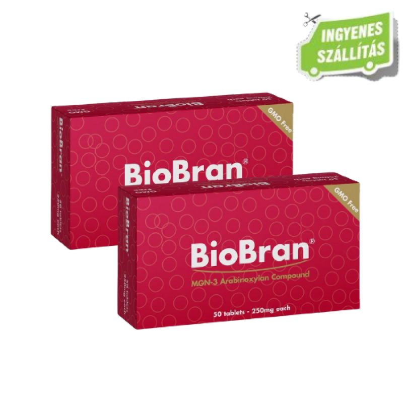 biobran-tabletta-250-mg-50x-2-db