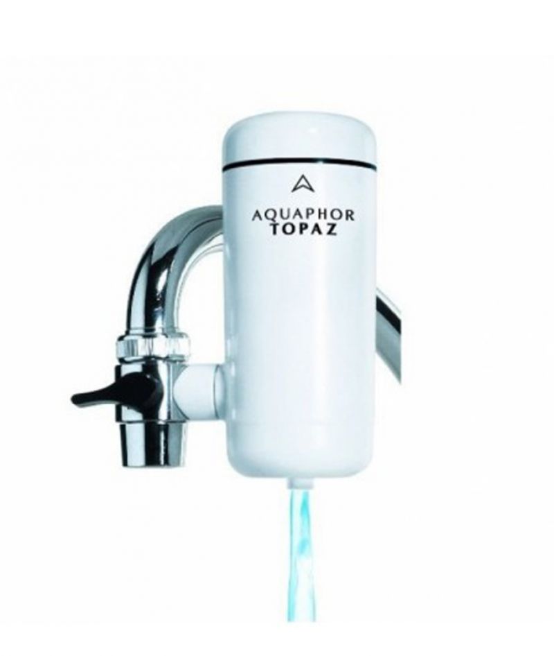 Aquaphor Topáz víztisztító