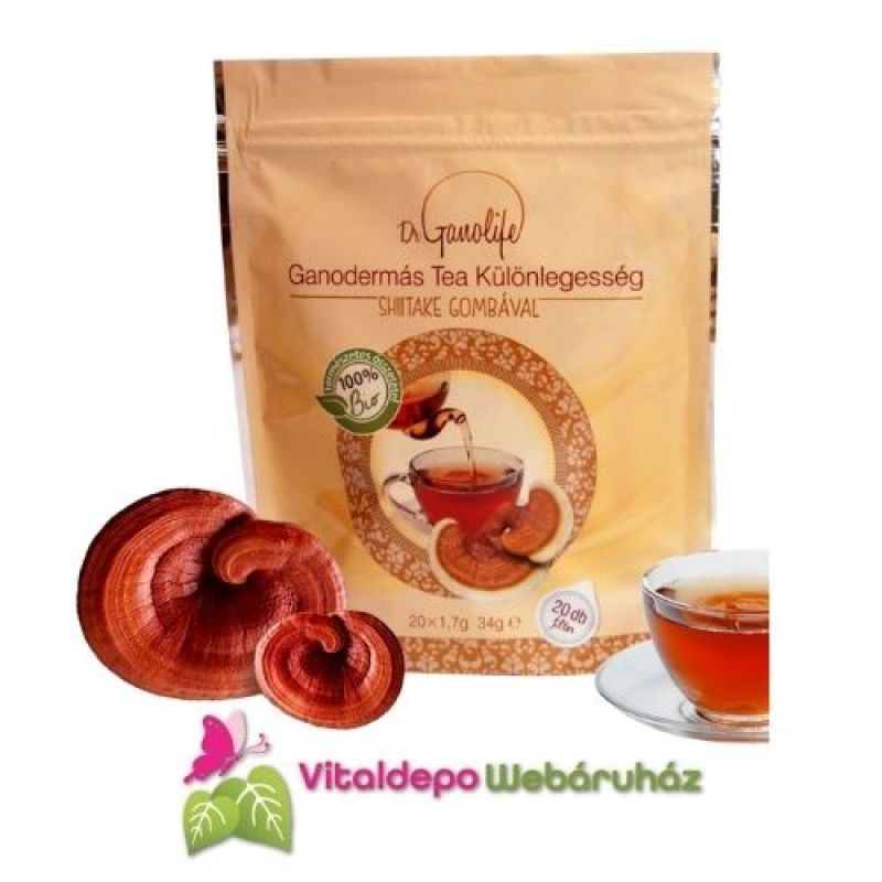 dr-ganolife-ganodermas-tea-100-bio-20x