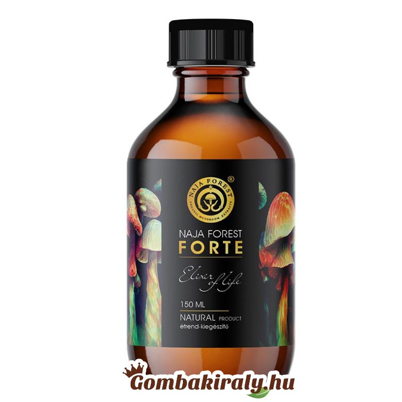 naja-forest-forte-elixir-of-life-150ml