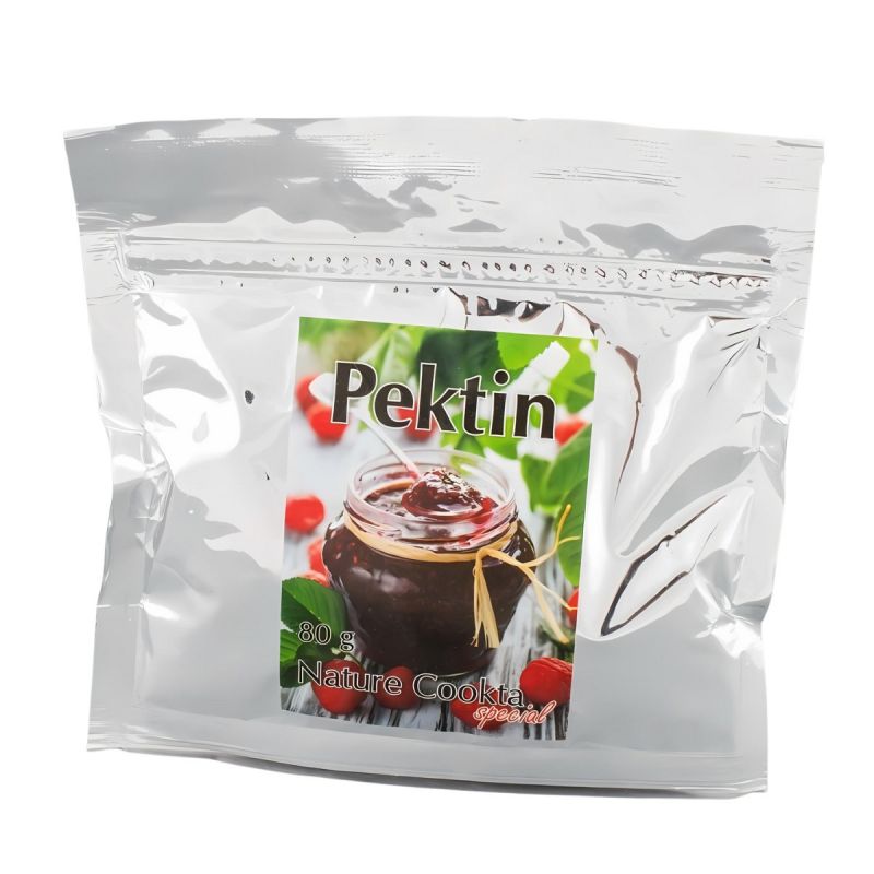 Nature Cookta Special Pektin 80 g