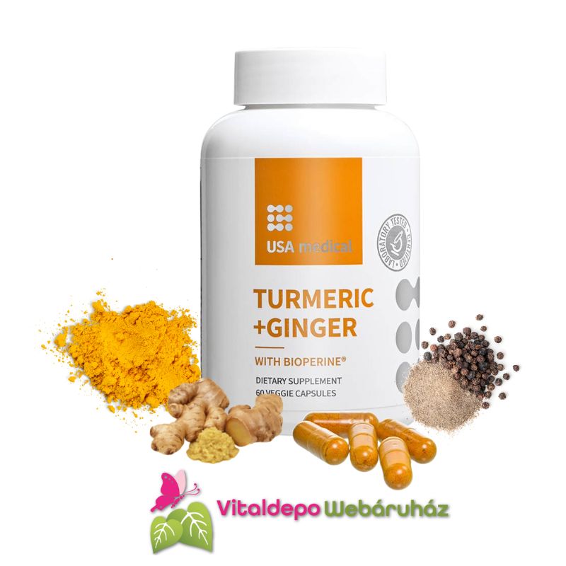 turmeric-ginger-kapszula-60x
