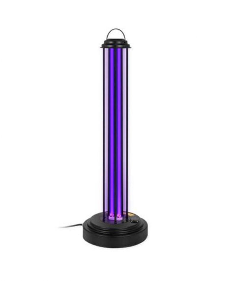 UV2CLEAN Uni60 UV-C germicid lámpa 60W