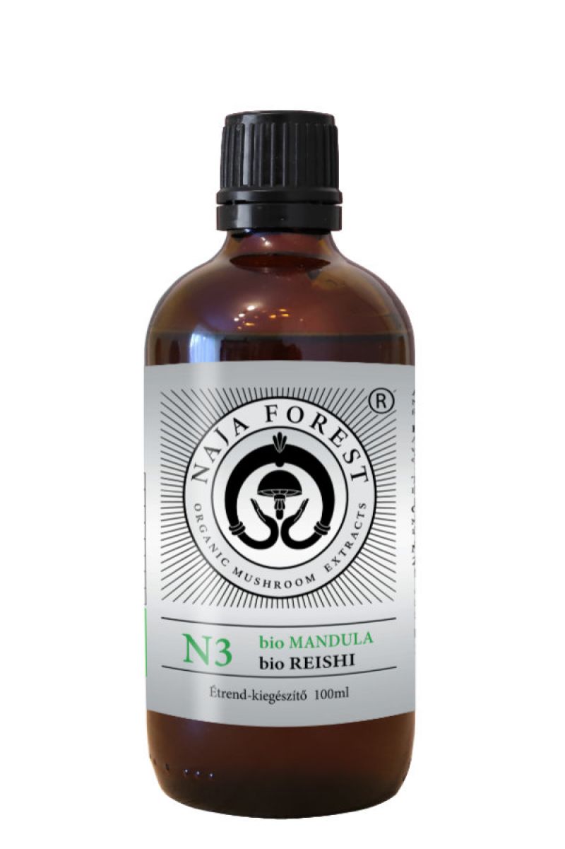 naja-forest-n3-bio-mandula-bio-reishi