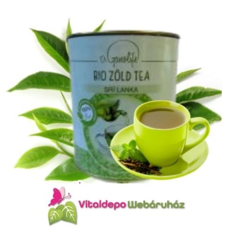 dr-ganolife-bio-zold-tea-100g