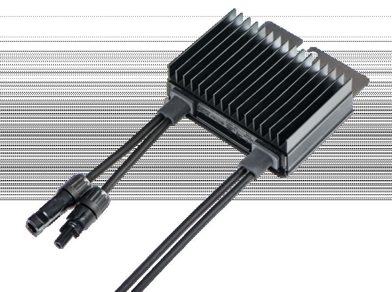 SolarEdge P500-5RM4MRM optimalizáló